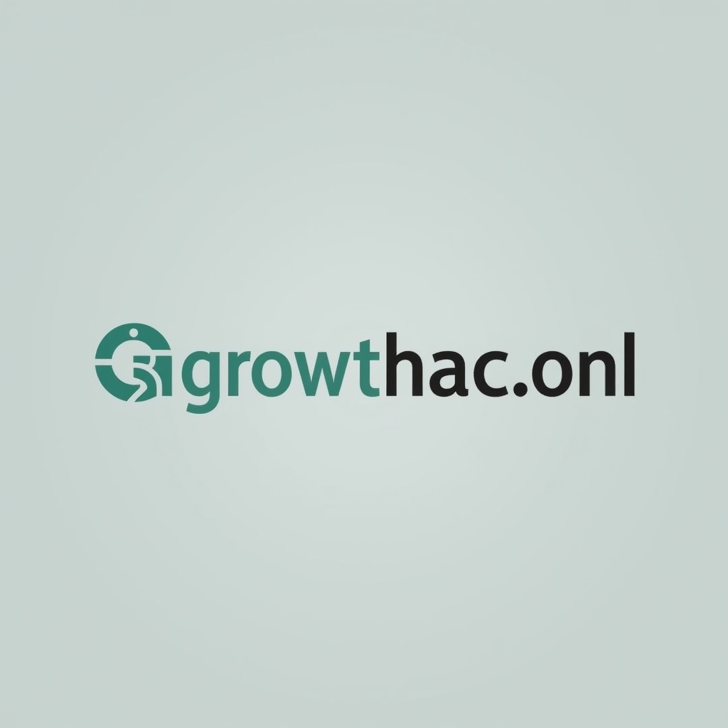 Growthac